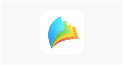 manobook app